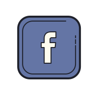 გამოგვყევით facebook ზე